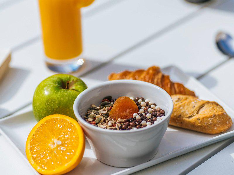 87B29AA47BB13A73B2F5B46D0BCAA85B