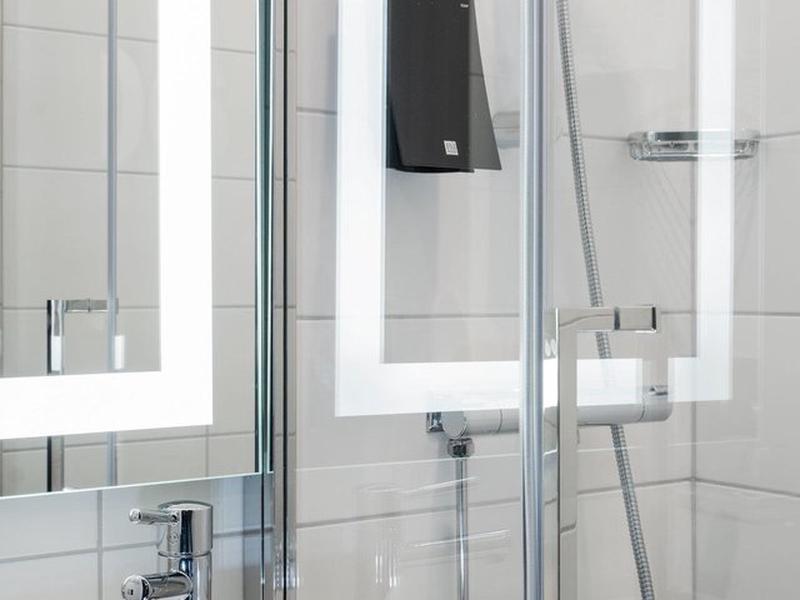 E3B158D7B0154982C925C365BEC5241D