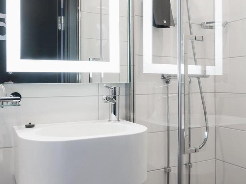 535D8A07C7447DBEC9CFCD1F34CACF83