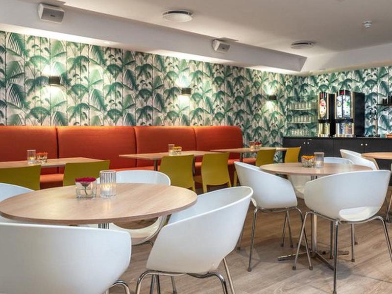 8DD1AB57ED12093CDF236A62DA3BDFD9