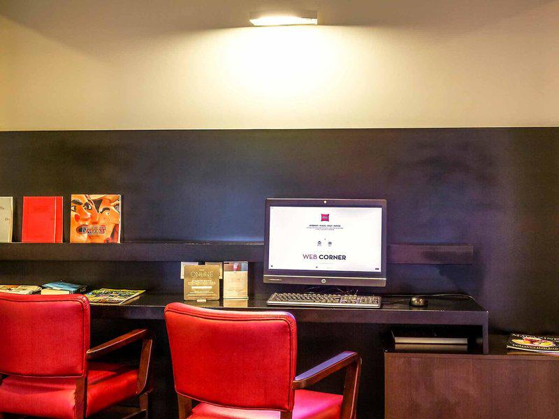 4BD720575B076ABF1634598BADEF6B17