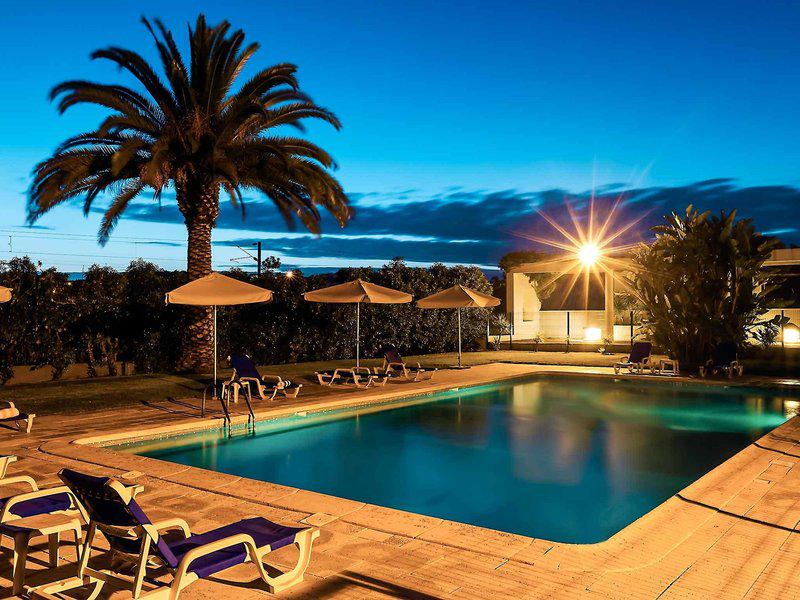 B5397534DF981308078AC23144307BA3