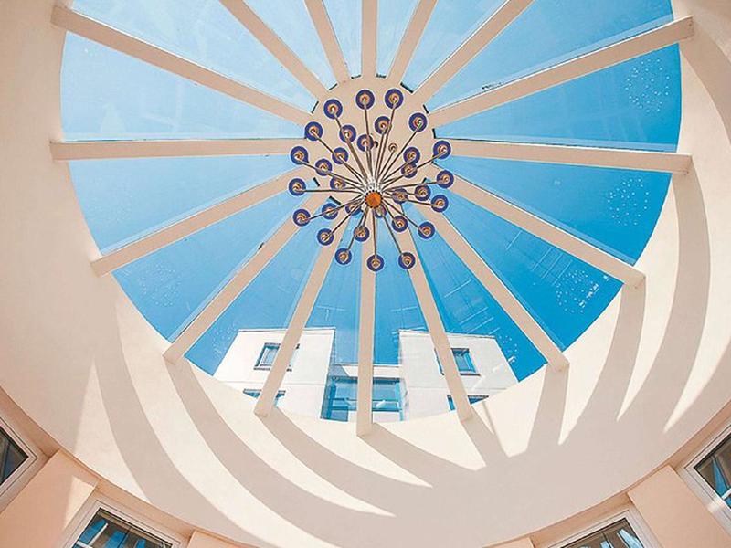 6CCF31F1A1BE607B49C73DC762A56CB2