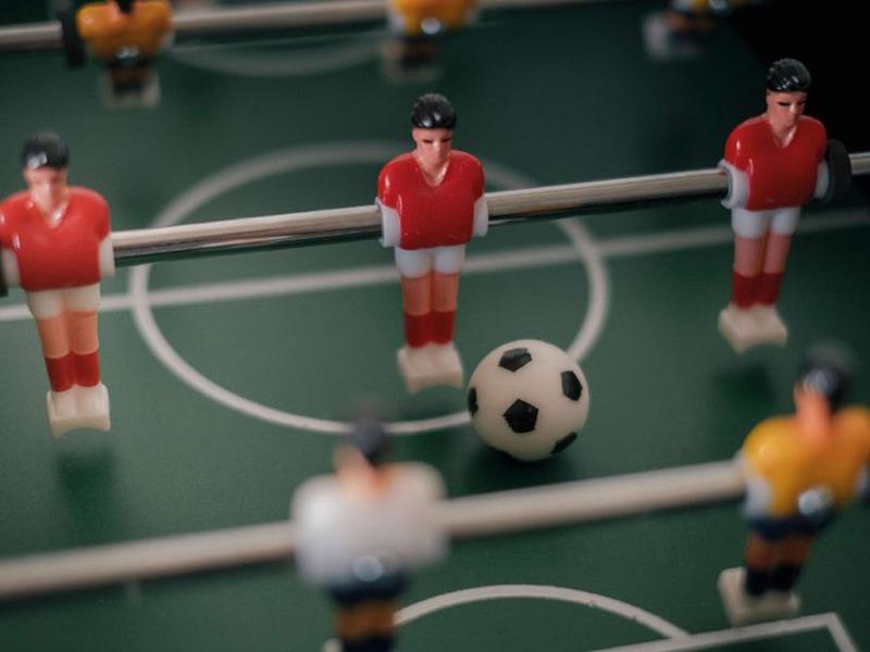 1A7F45E247024CCAAE36FBF7B859FA6C