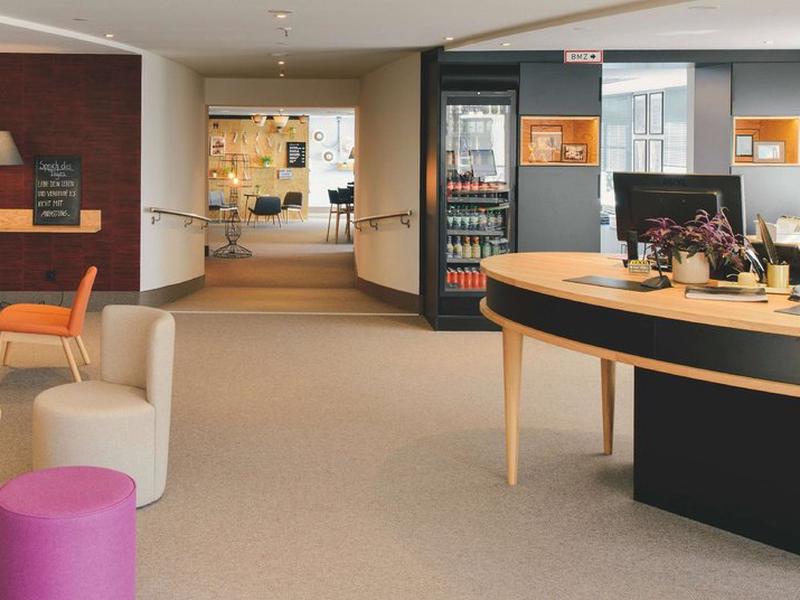 61B224963C3D9FC0CF1BCF99BD1302EC