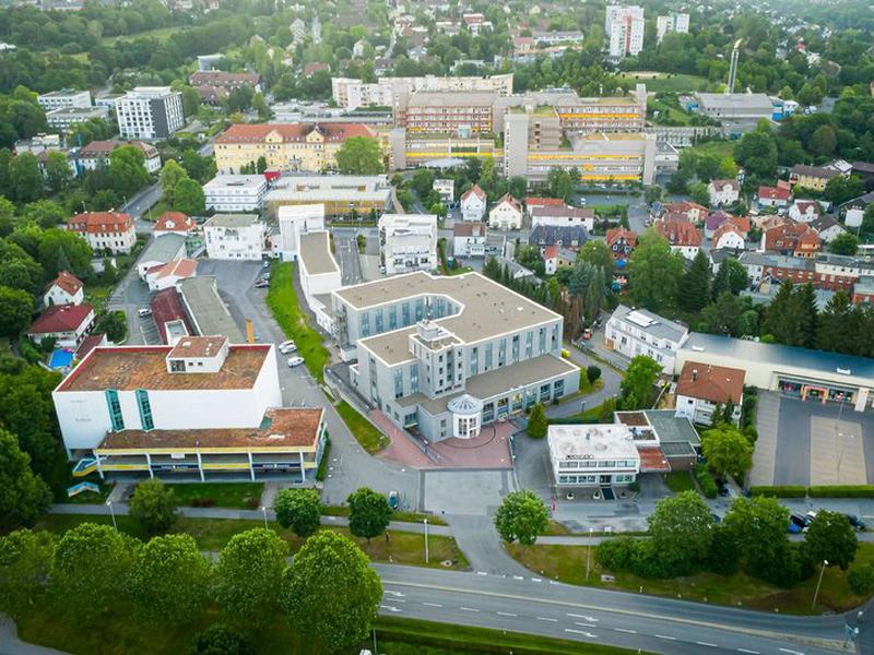 8310A124141EB465A3864FA82FC4A3C0