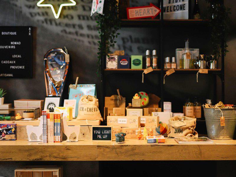 25410D2A32D33270B79A6AB46BA9ED22