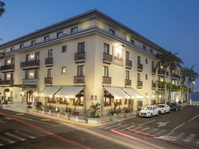 7BB22BE8662F0633233AB4044D3A2ED4