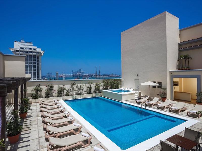 887E8581BE86CA2DEF40707A85492C62