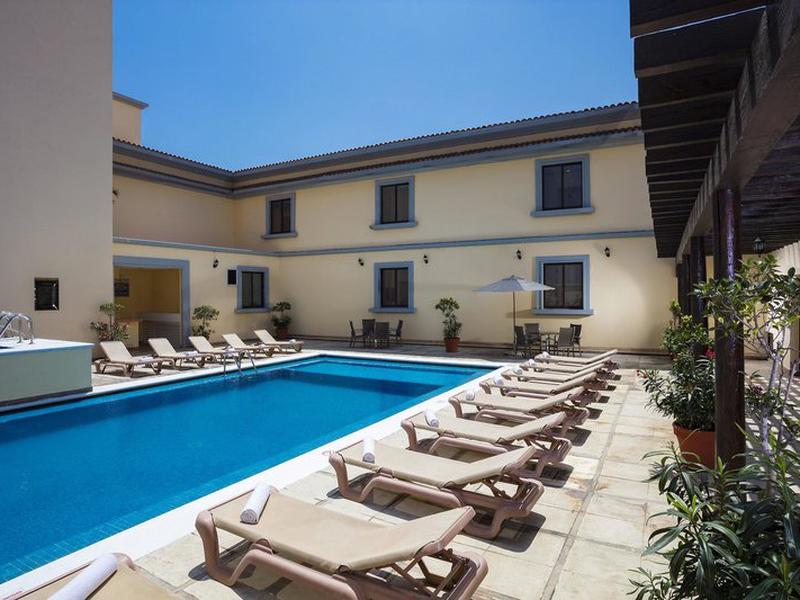 9FDC2F17BD00B515FDA241EB38038280