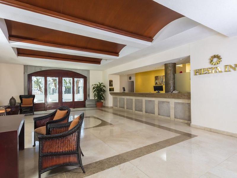 EF4BD36D0D33DD256EF8D82787F284D3