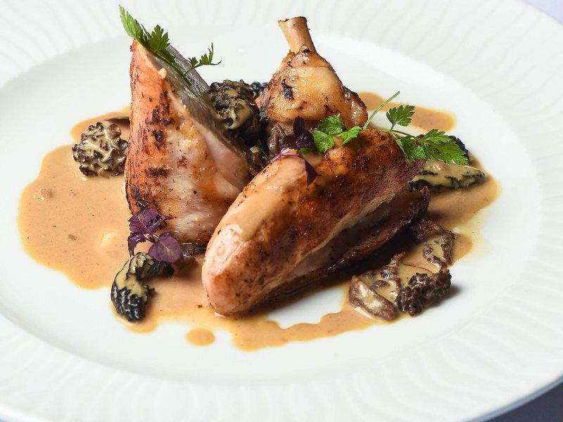 CE23A0F3ABFB0BDC54454F46CED2F54C