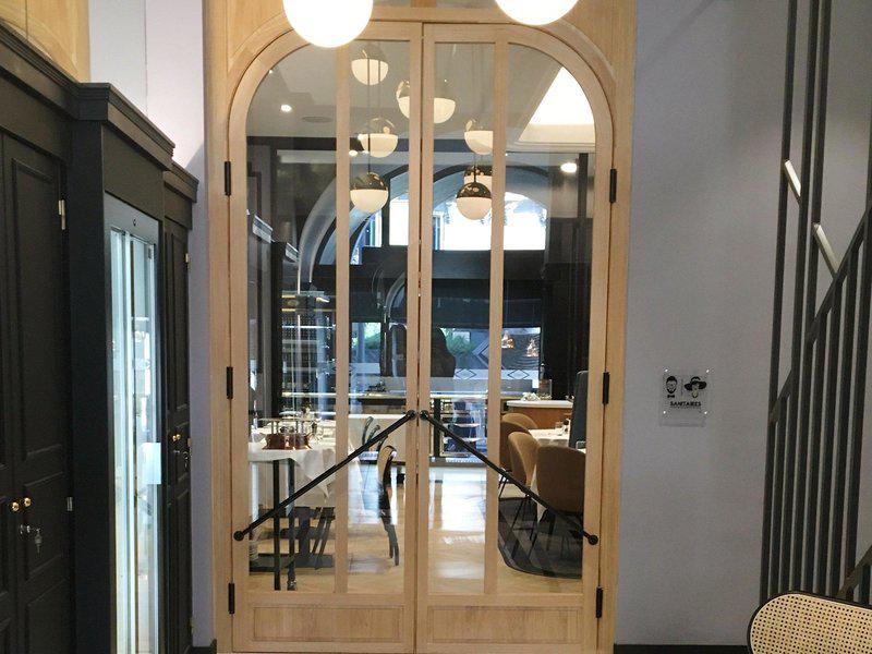 FA8D40BB9D16E88E214E8CD5FD0269D2