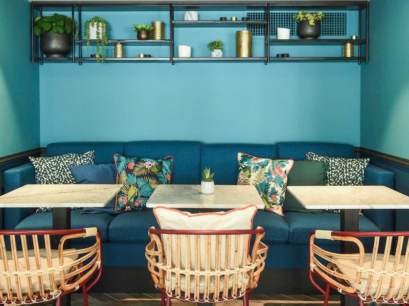 68DD727C0EB7236BC7BD5190F86D6327