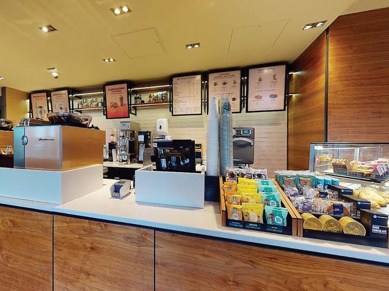 6060BDD9F3437BD812978F0C59E4352C