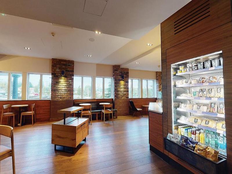 299C7A1561D0B82088E16FE6081AD384