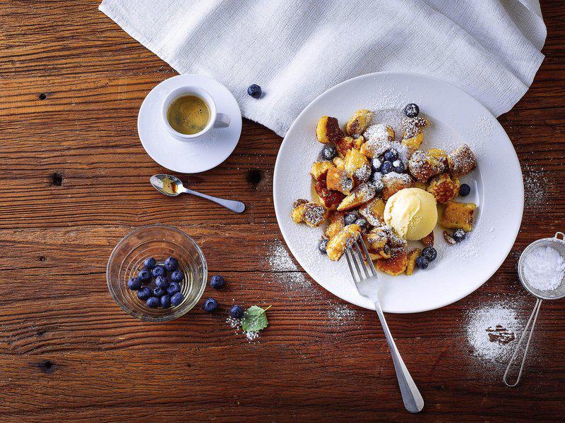 992F0B7C669EDD1F074C594DE98786B8