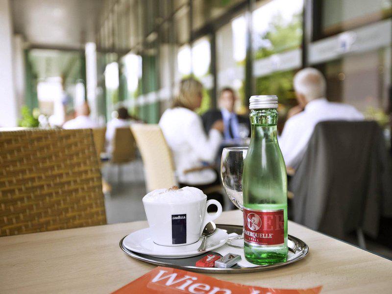 24DAE6EE9F0EA28C41FC907F667BF52D