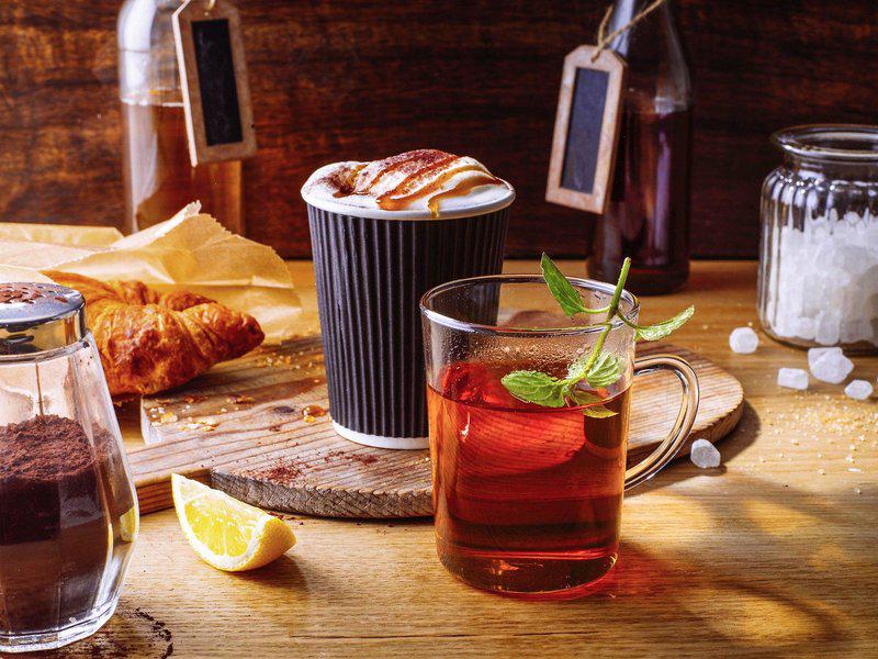 A199887B3DCC6DBAD5A7EA0E8389C58A