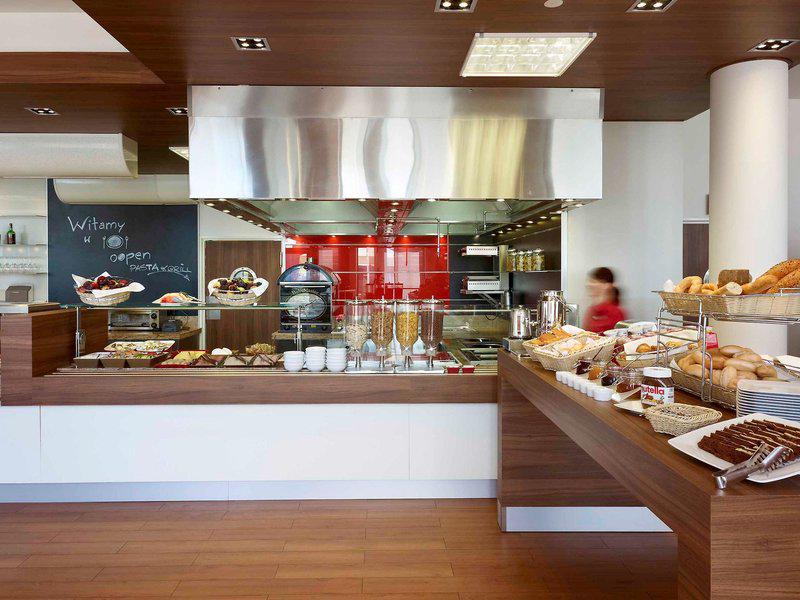 FC34BAE24689976A2F87BDEC47893BB2