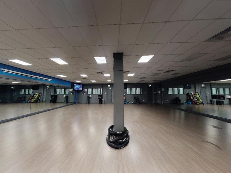 74901978113C670A106C5244365C8757