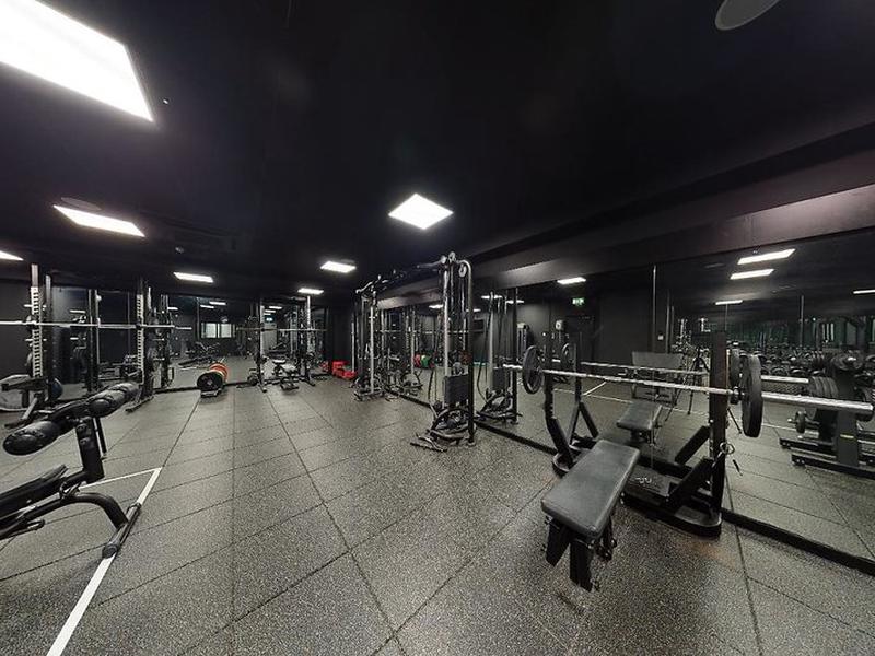 728563FD5CD7C362096F29B3F19991F0