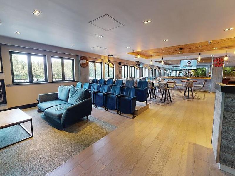 9B8841517CB85833E866287B89A409AC