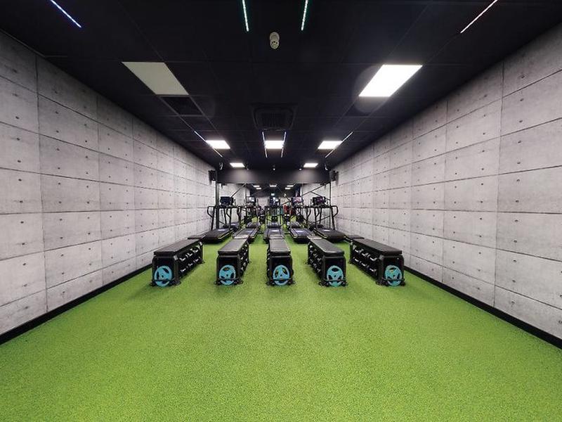 3B6A688C2F2F9CFDF31E06AEBC0FDF47