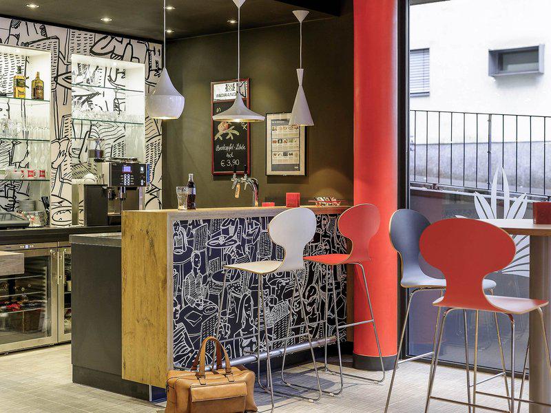 075A2B2A2D165E6A19976B59D98659BE