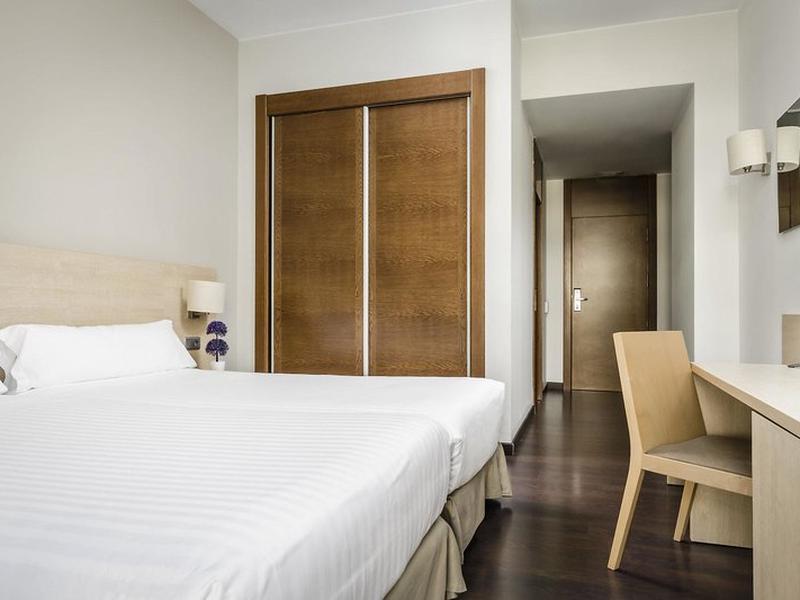 7873FBCED77F70116E0C052344F35995