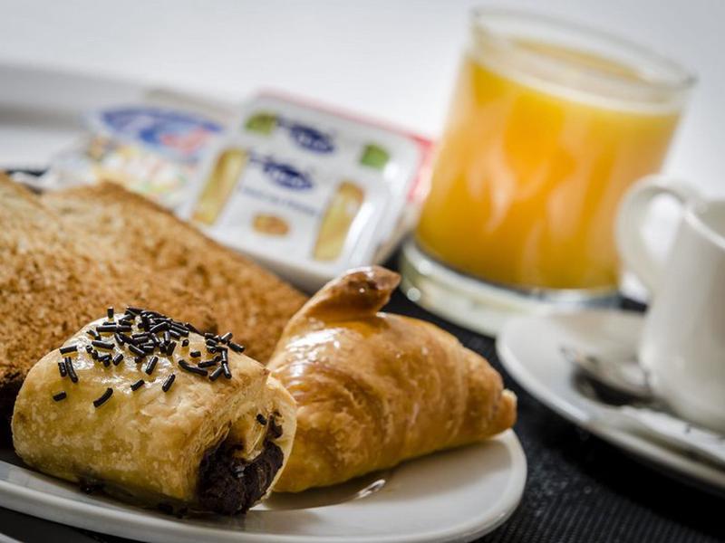 FF9772DE22731A7A51E9E0AC4EB125FF