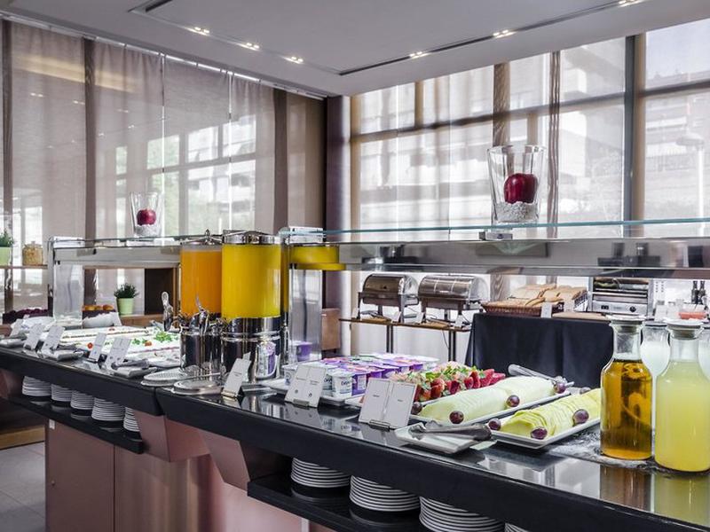 B89AC68DC18CD505C12ECA4A72DDC2AA