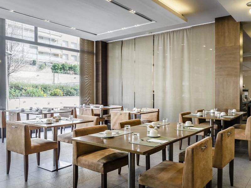 453E58E0E3FA18A908C87394A676FC5F