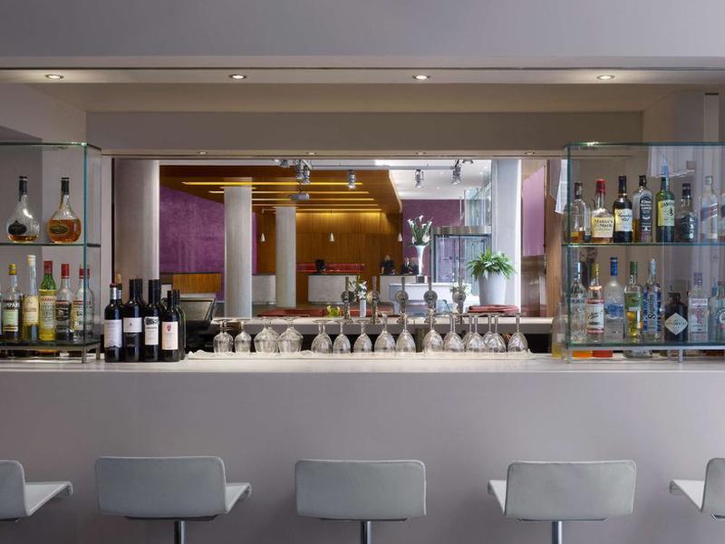 7523C2E7F6A260F288160B6710EEFC69