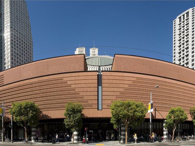 5879107F8BFD4F4714865F14D12120FE