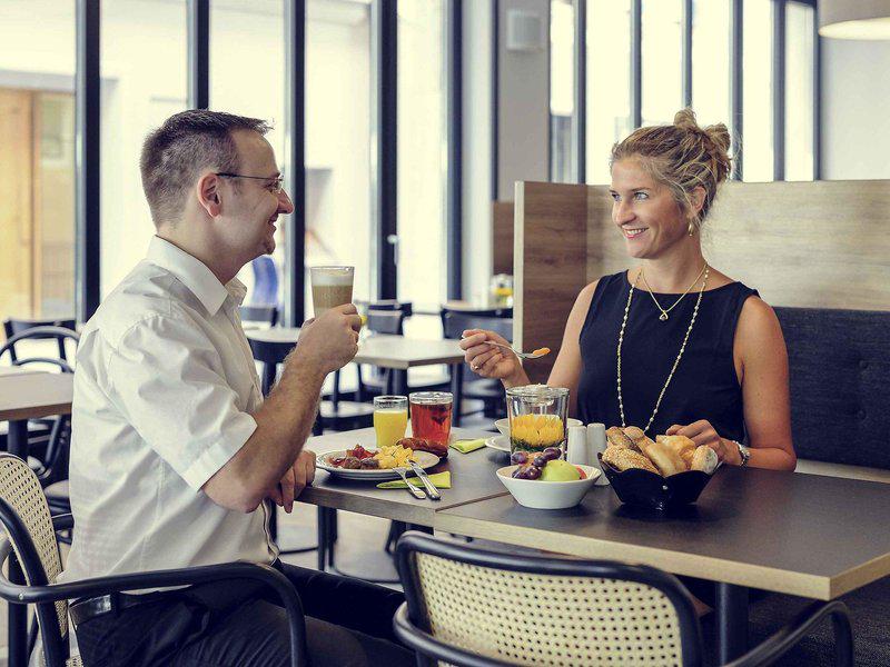 BB6D8E7258E5E71FCF3A7135C6900B0E