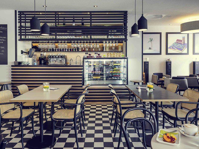 BFD062710F3BC95055B2EE6A401185F4