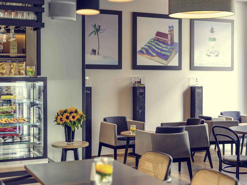 331611369B43F21A76414476DCF4F466