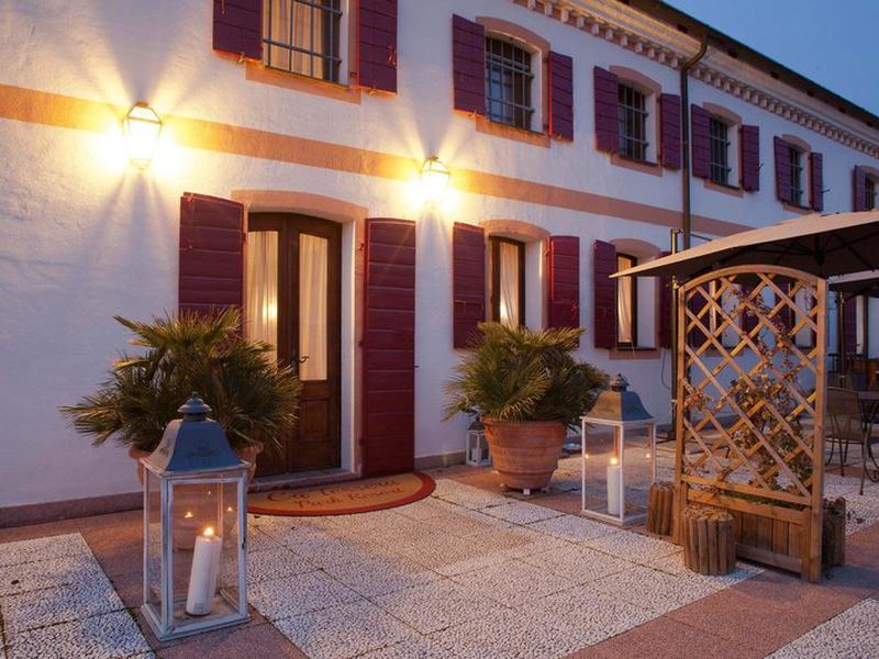 9E4DF3163A6747C2A1F851C117A6D339