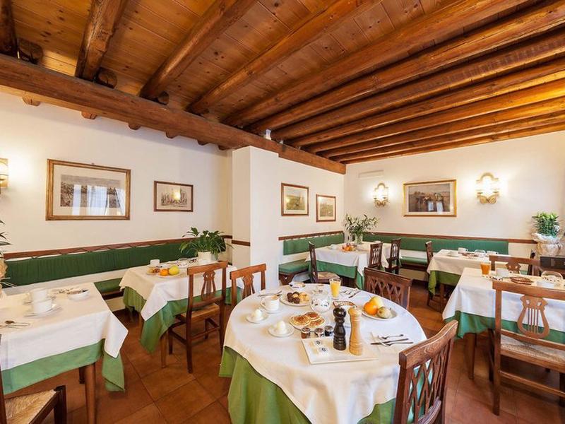 FA1B5CA9804155E4E587159820CCE4A0