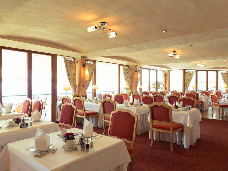 52944ECA3212332F9F8E3FBC394D50FB