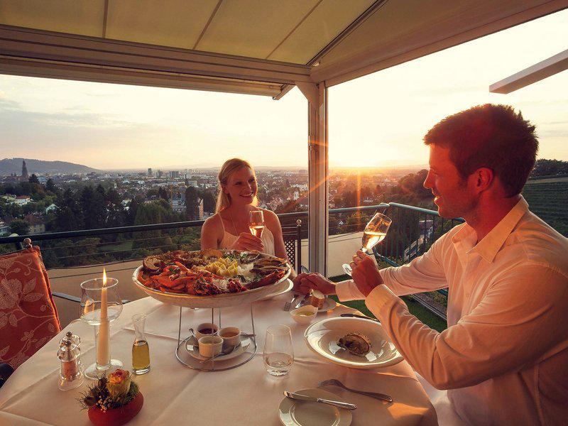 0D316E1D70F94286CAE6A60FD67D124C