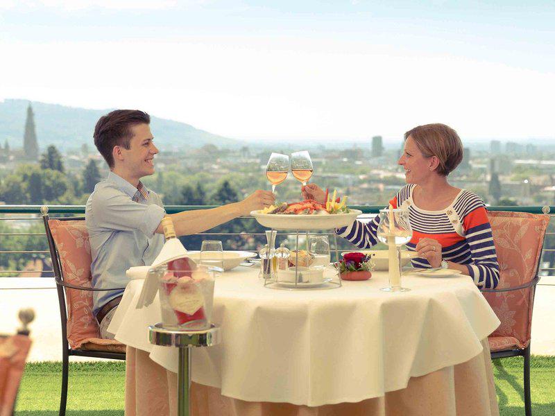 6F7FAB71A47F30DB3141411F948B5FBE