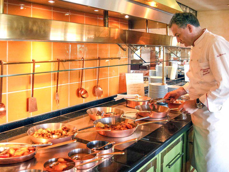 C553FD7555013118A16716B5DAB1A8C8