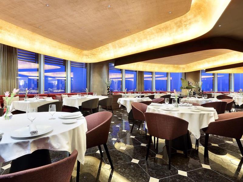 11E2006AF6B9D1455B3DE1514D3686F7