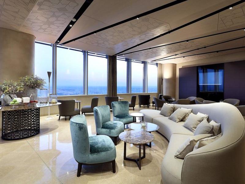 8E0F08A4E18DD647098570503ED193AA