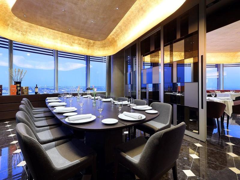 14366B73FCD3CE337034900FDB0CB7BA