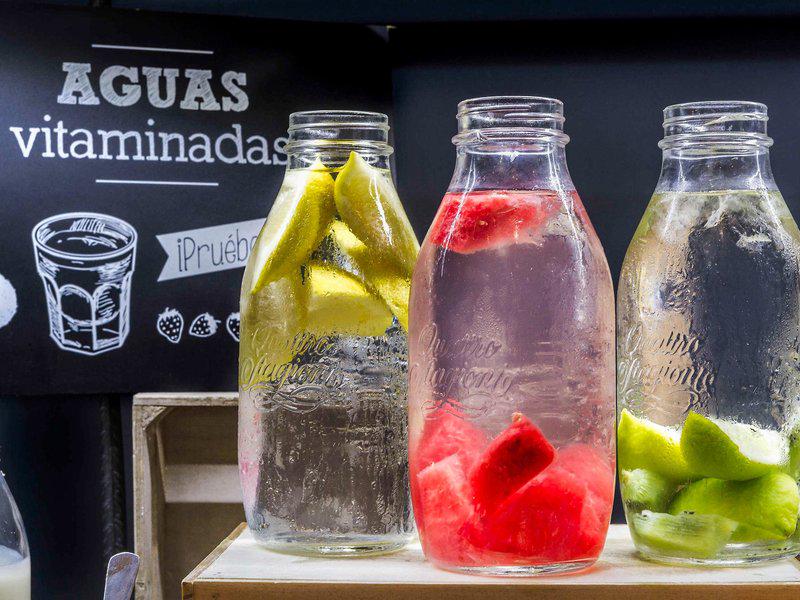 534A0B5E61FA3A4C5B072D3BE130DD94