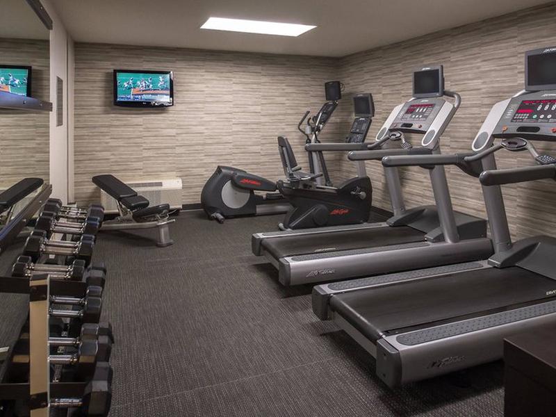 4BB4B7A5ACAB7F6AC26126D6E1E8140D