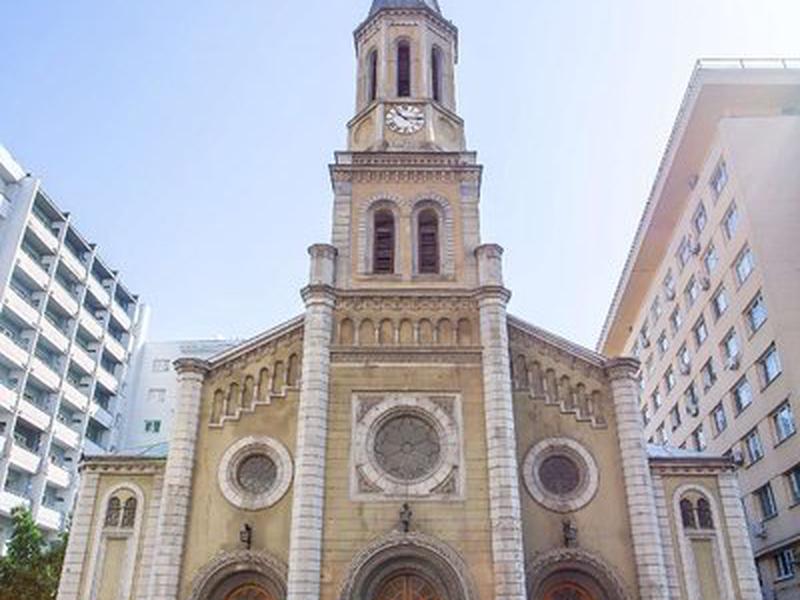 EED9833C96B2358C08A3692420E56466